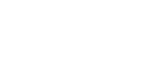 Recrutement Agde